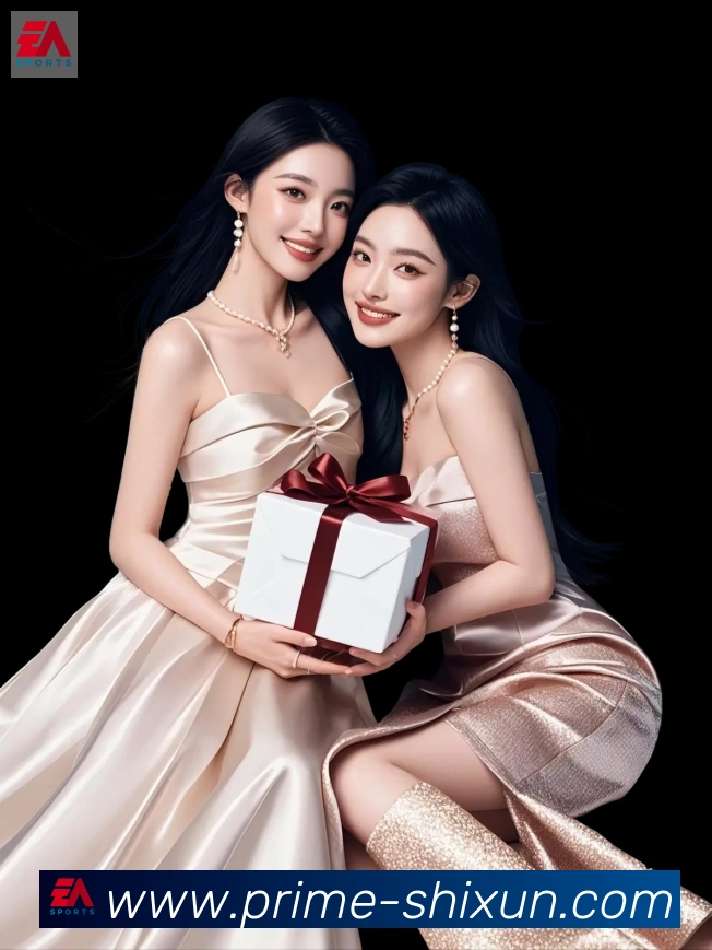 AG视讯官方平台品牌故事